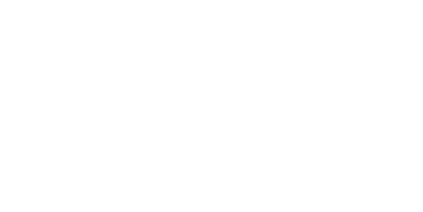 MarieMarieHouse